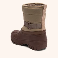 pacson khaki