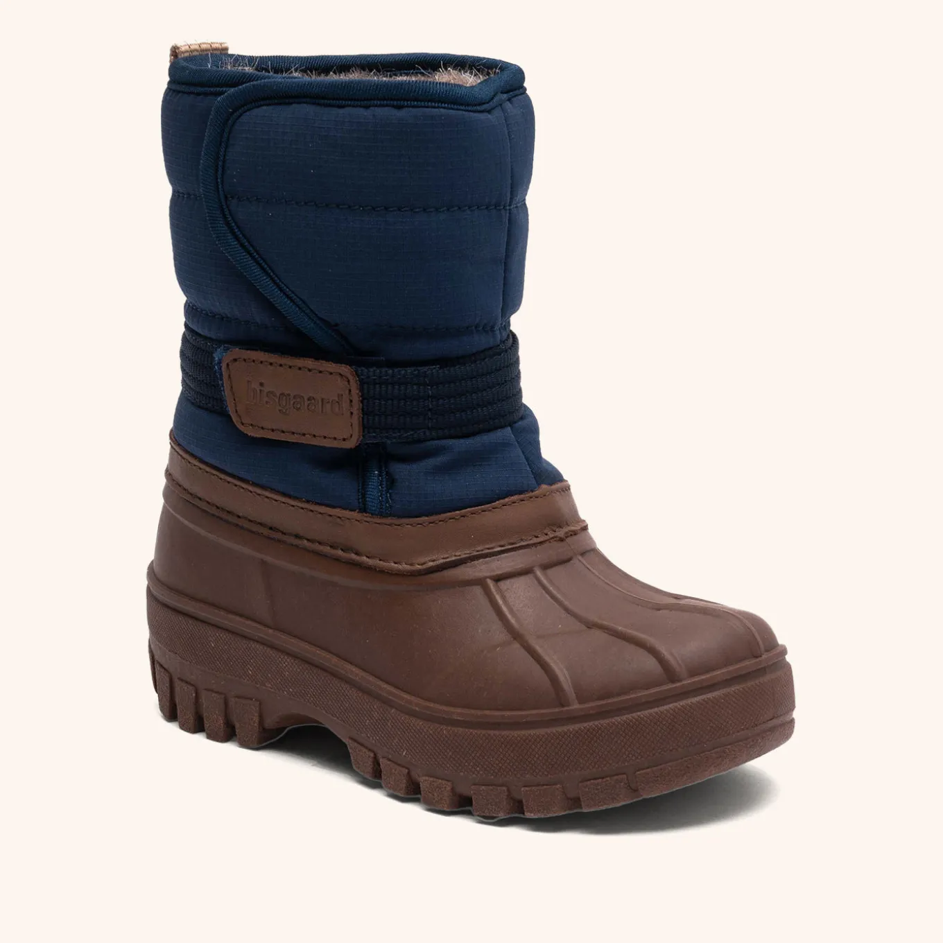 pacson navy