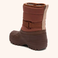 pacson terracotta