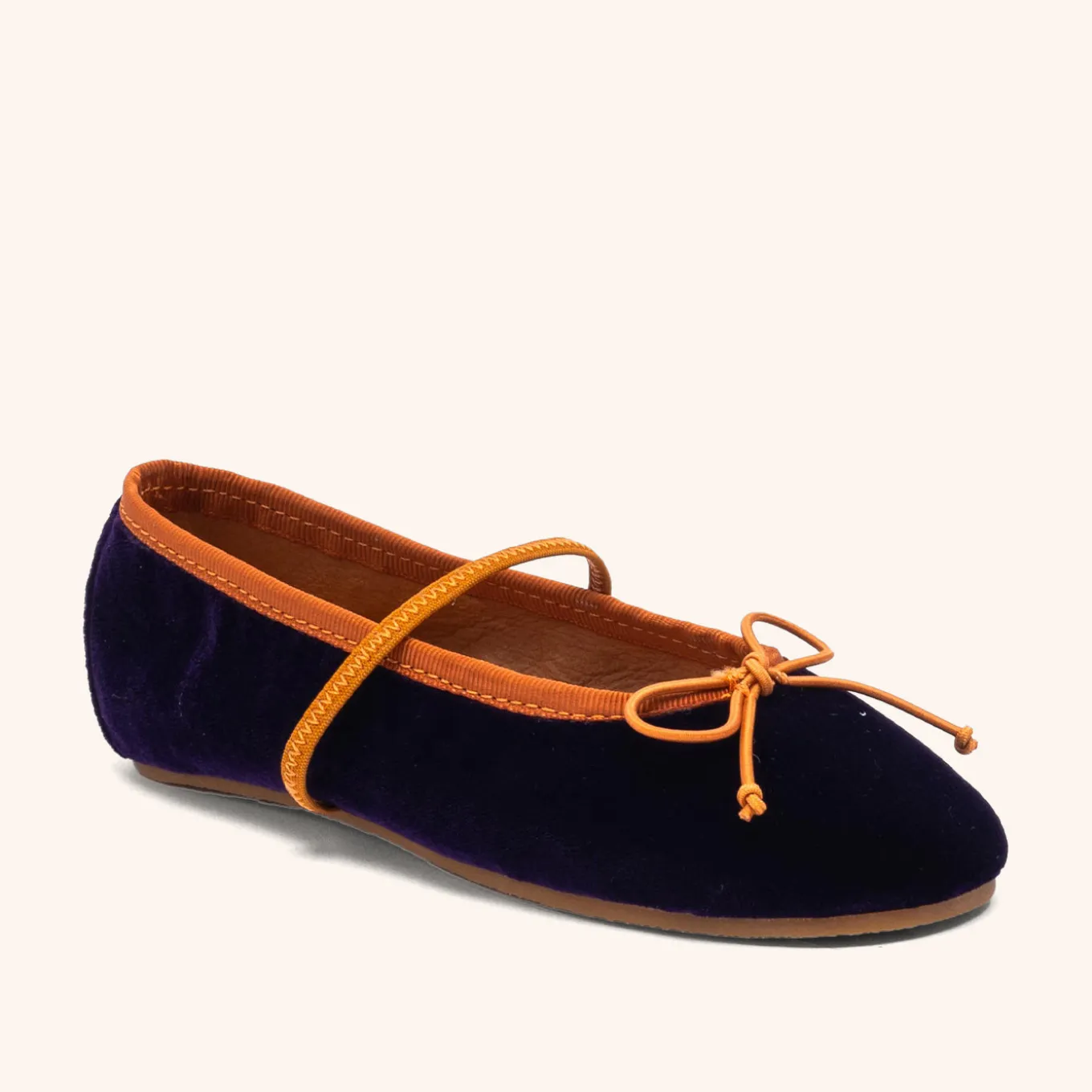 palma purple