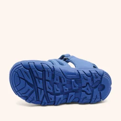 parker cobalt