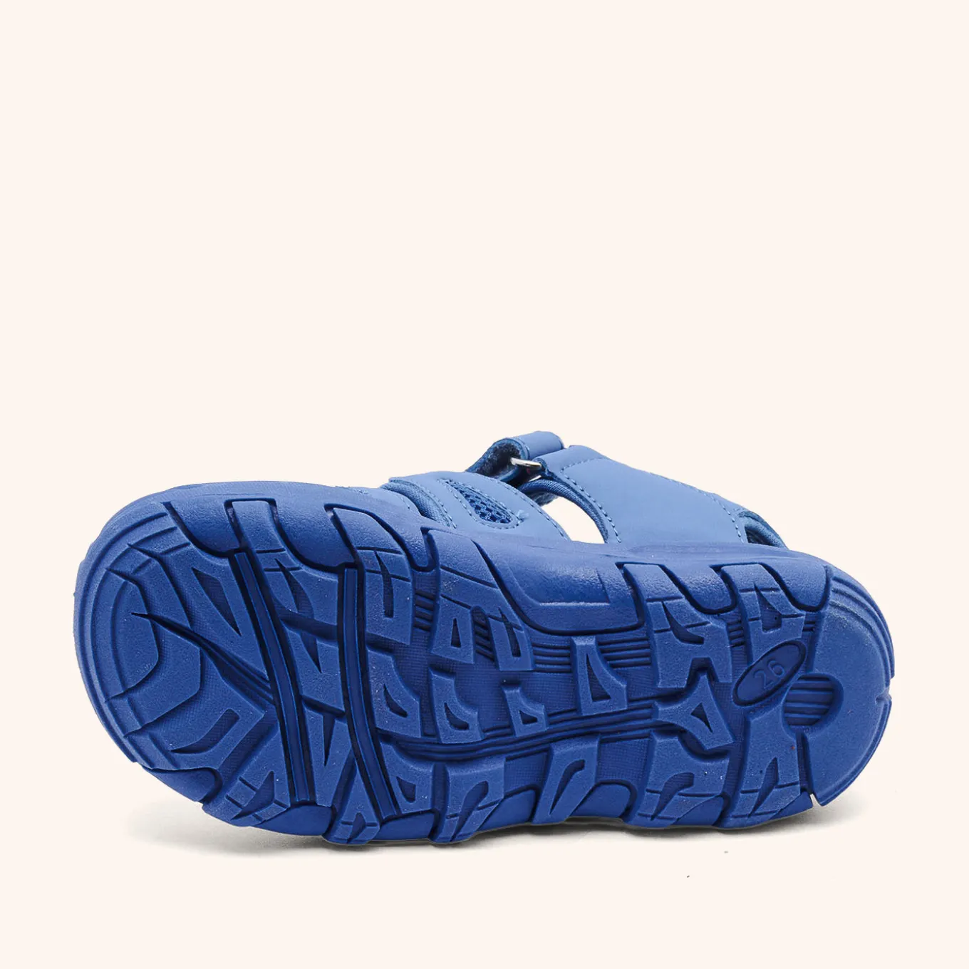 parker cobalt