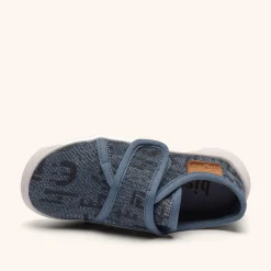 pav blue