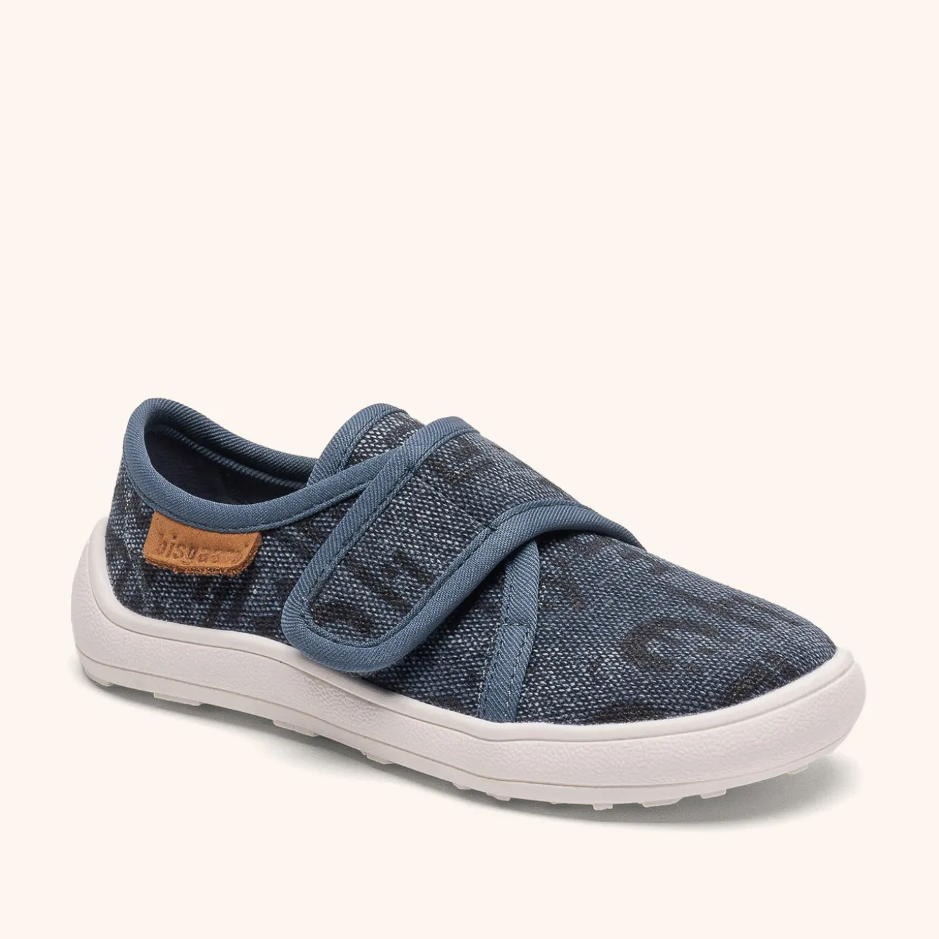 pav blue