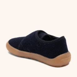 pav dark blue