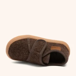 pav dark brown