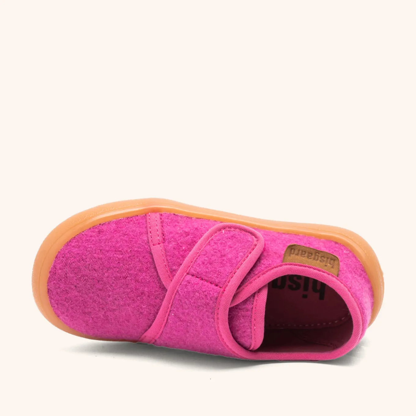 pav deep pink