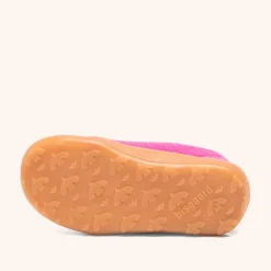pav deep pink