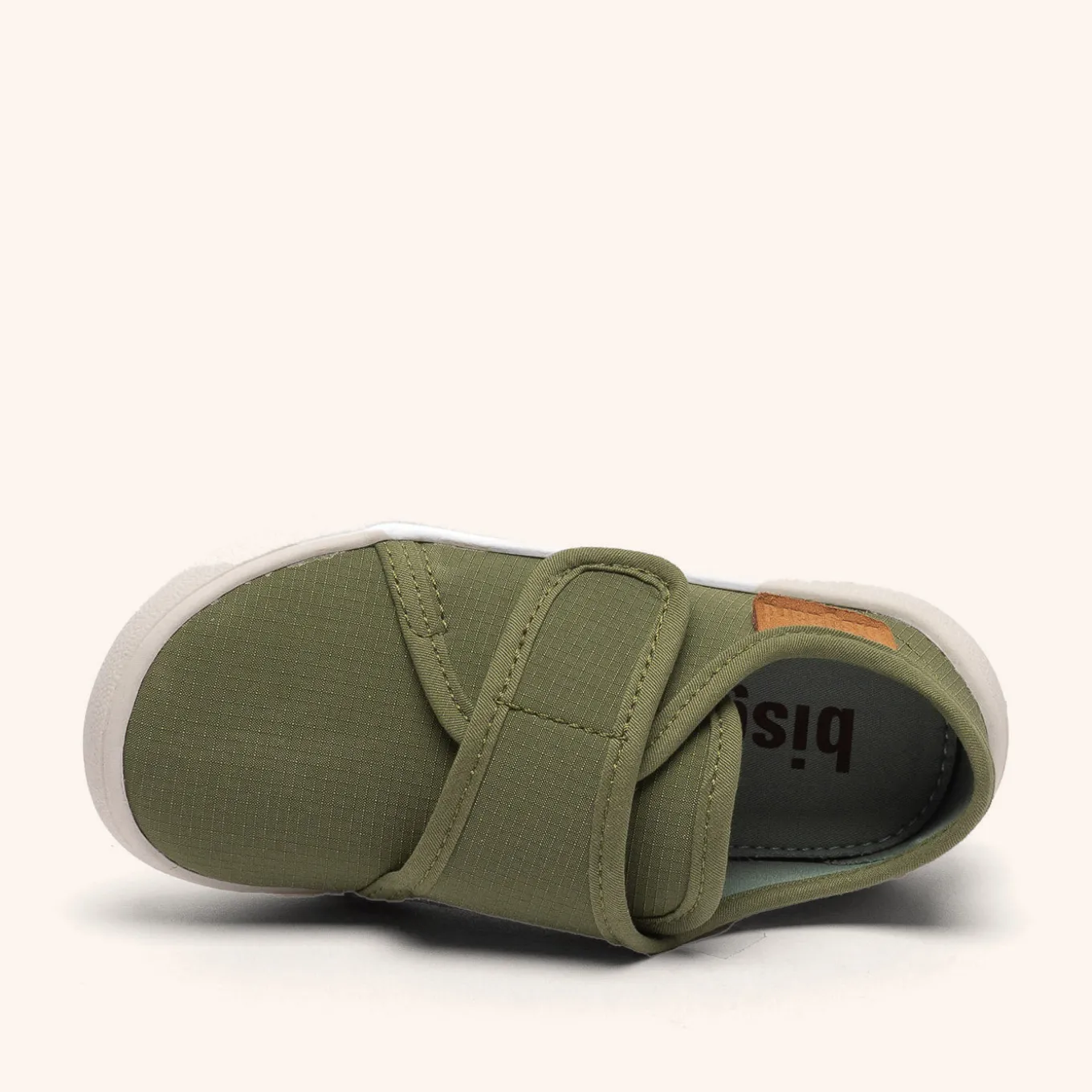 pav forest green