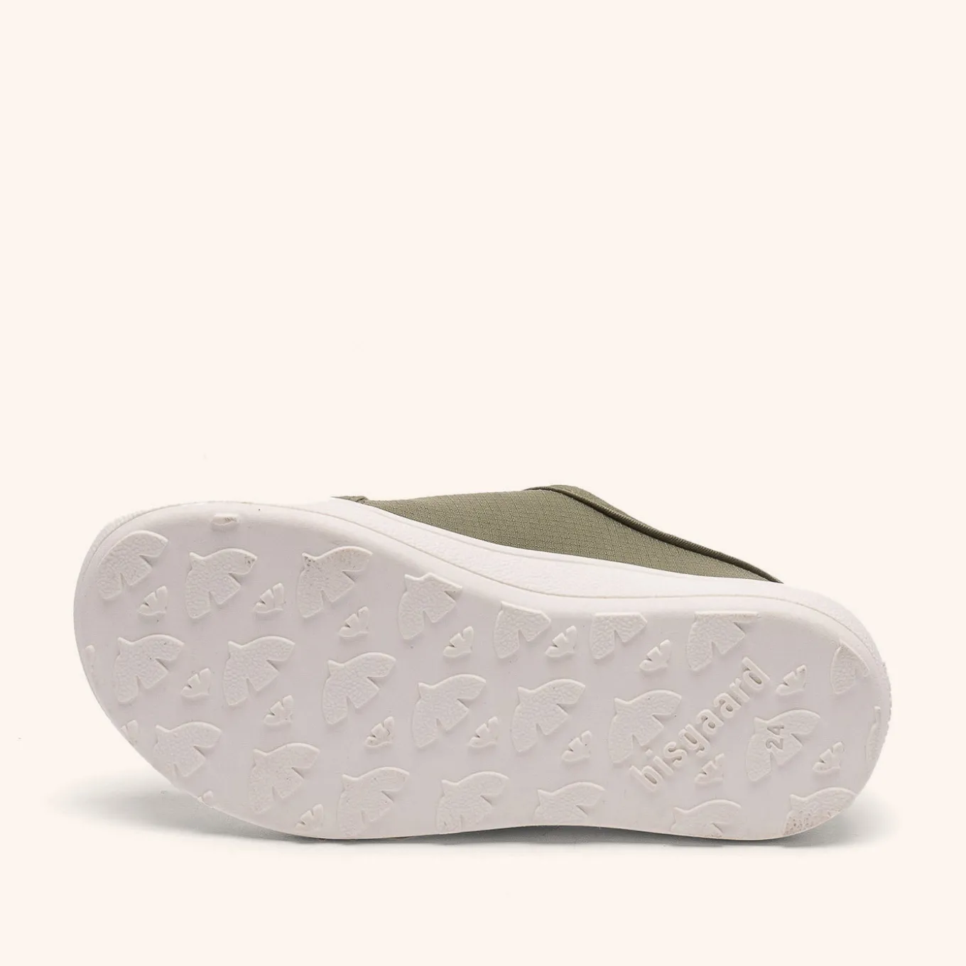 pav forest green