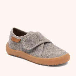 pav grey