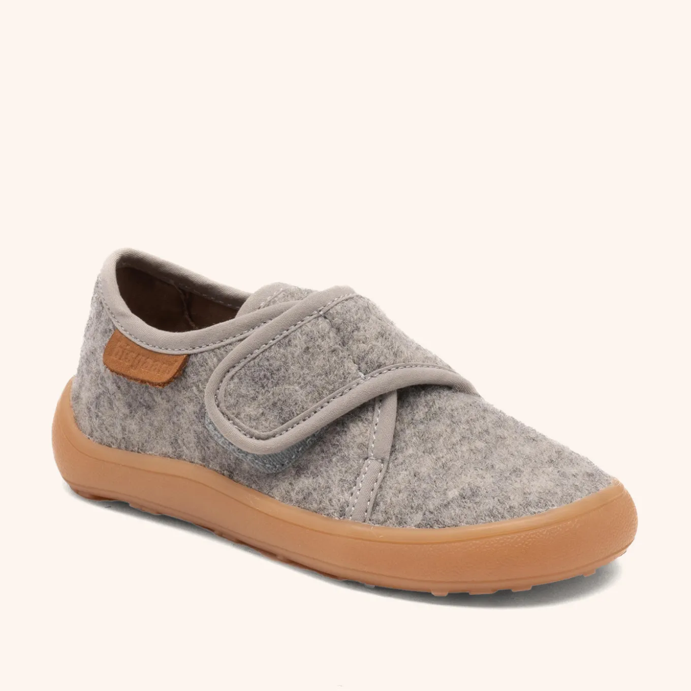 pav grey