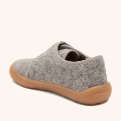 pav grey