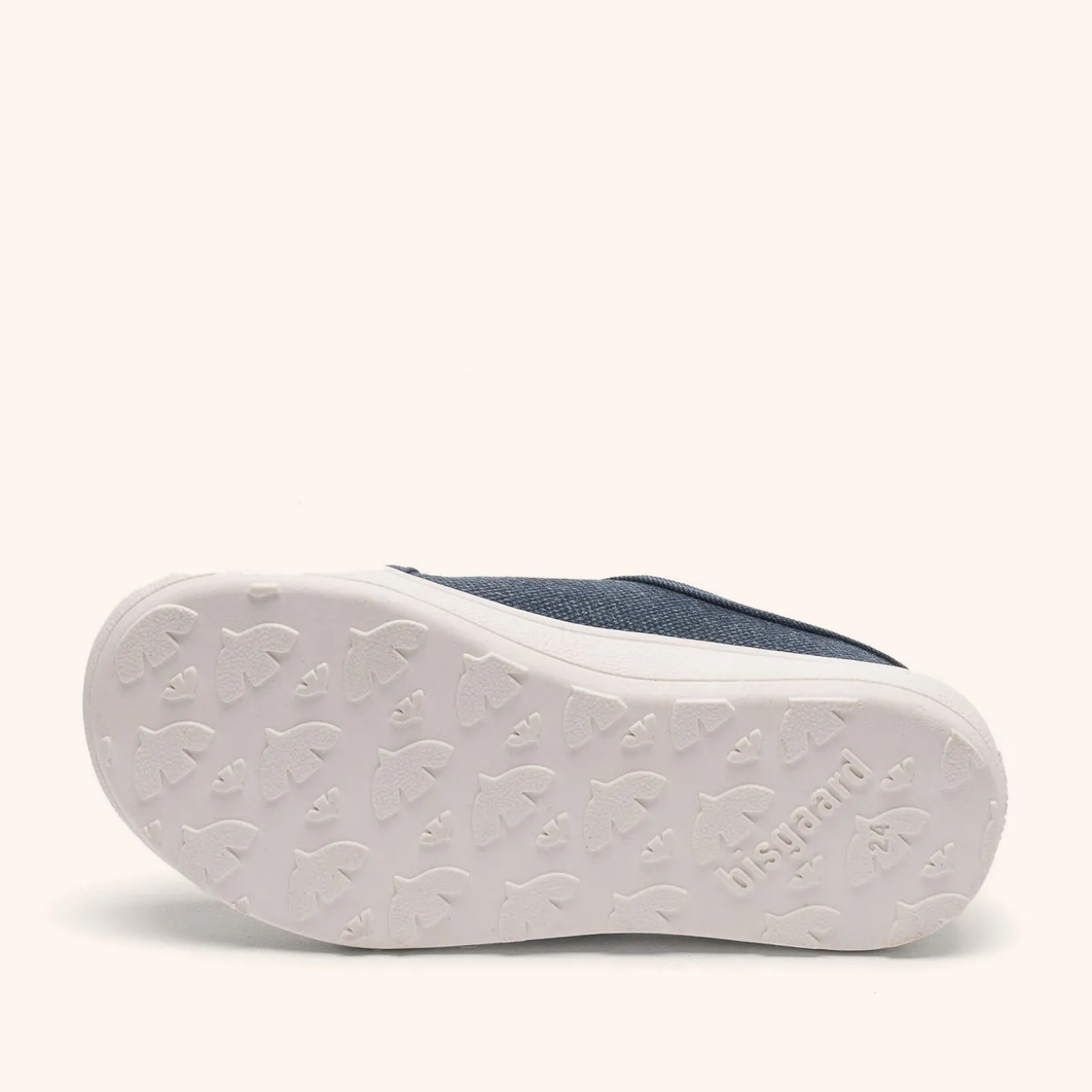 pav navy