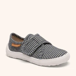 pav sailor navy