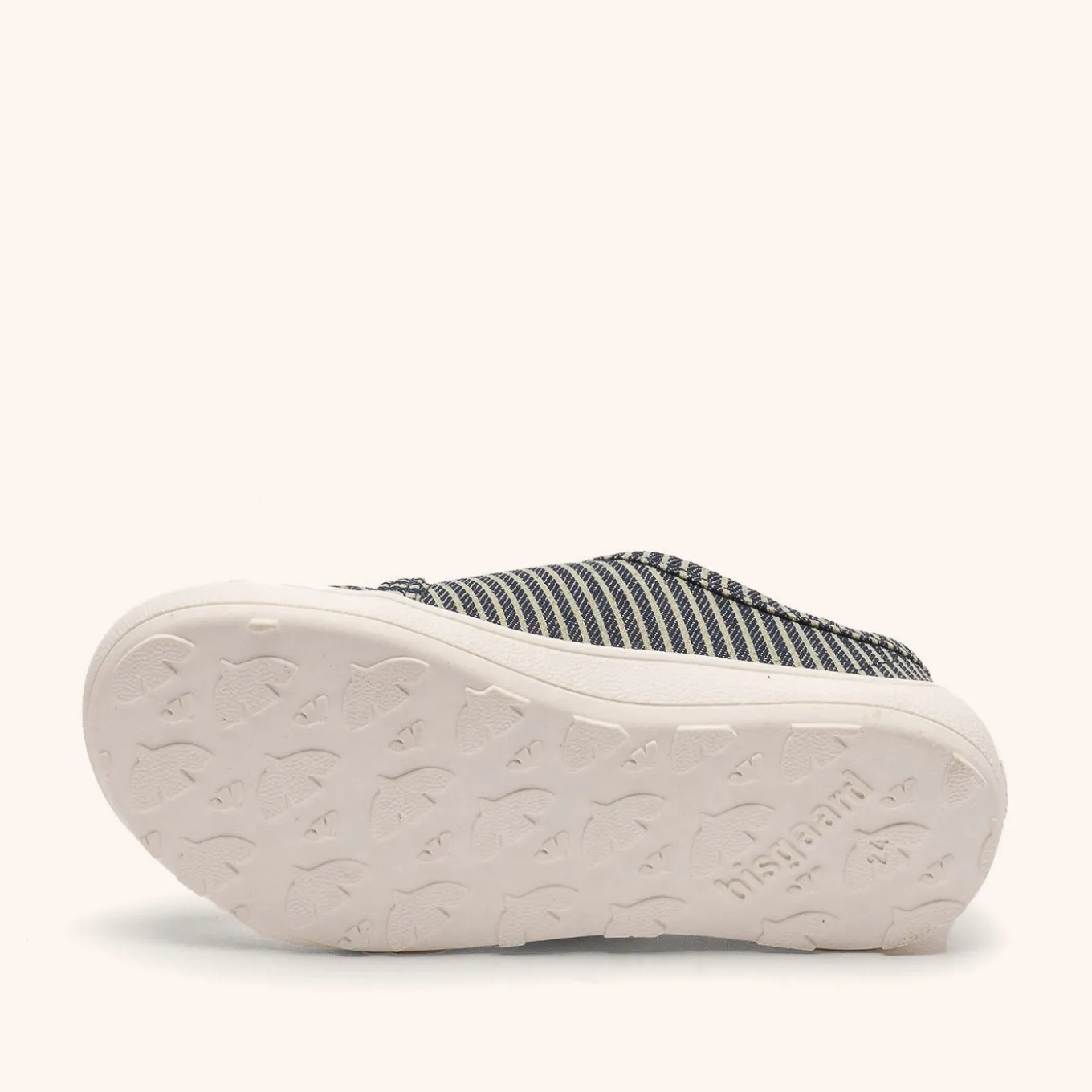 pav sailor navy