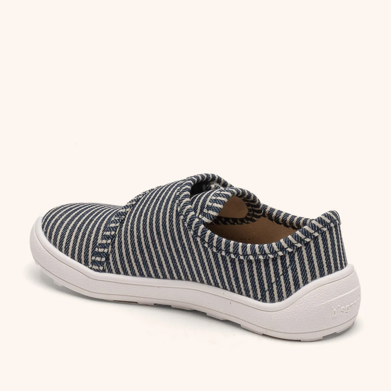 pav sailor navy