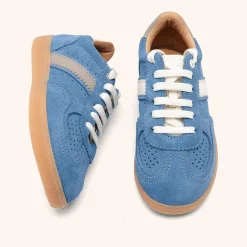 penny blue