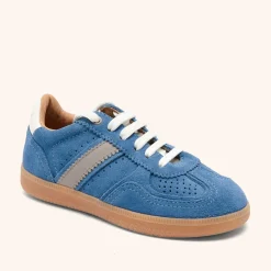 penny blue