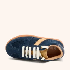 penny navy