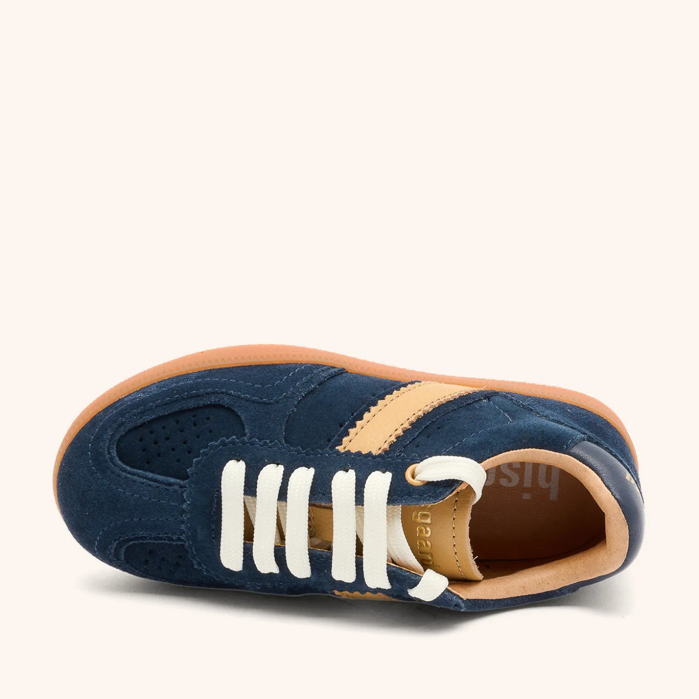 penny navy