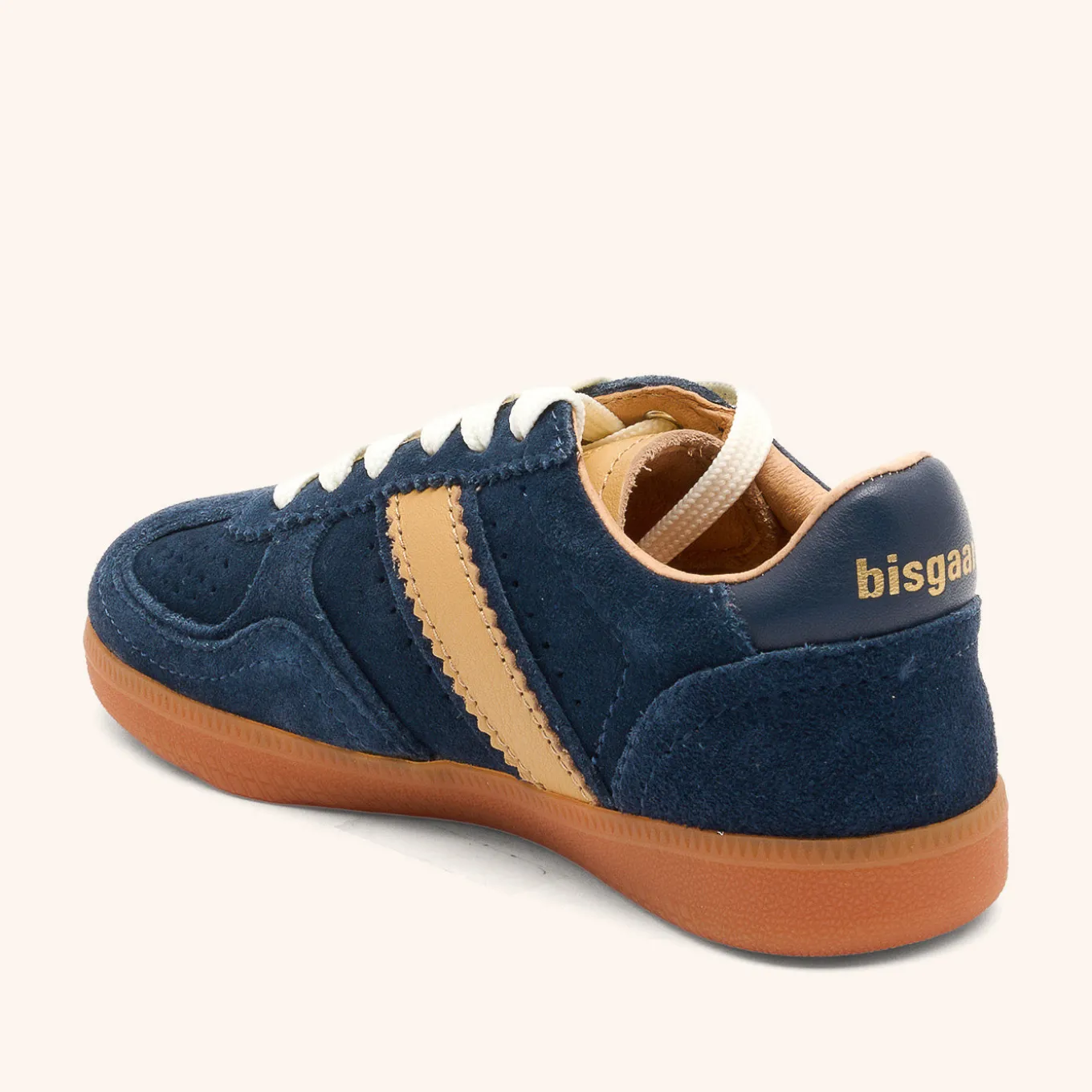 penny navy