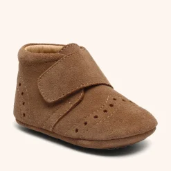 petit camel