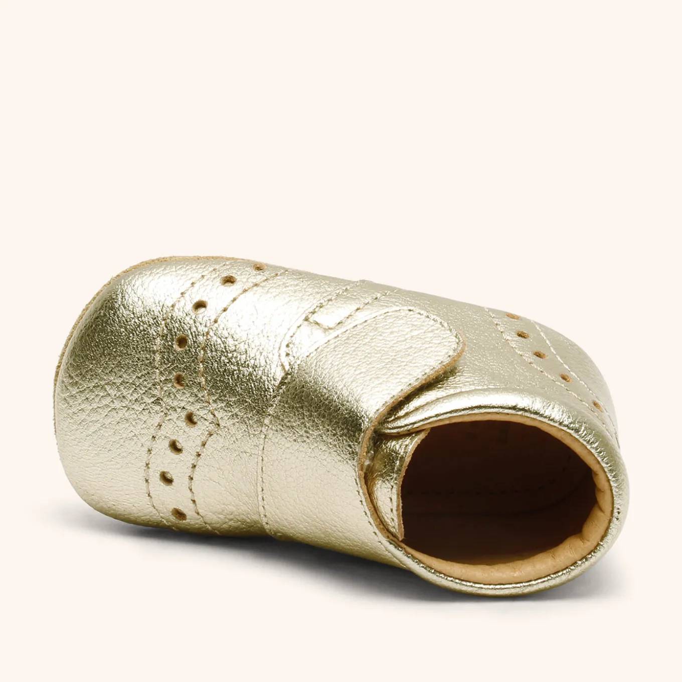 petit gold