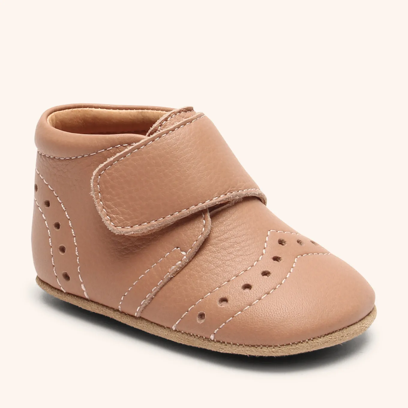 petit nude