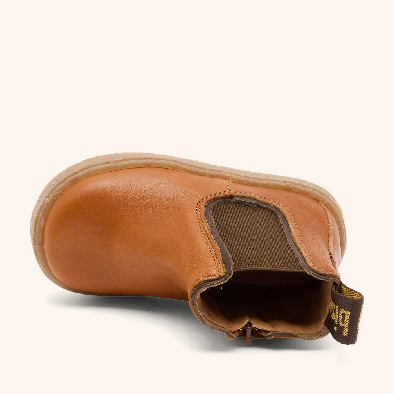 phillip cognac