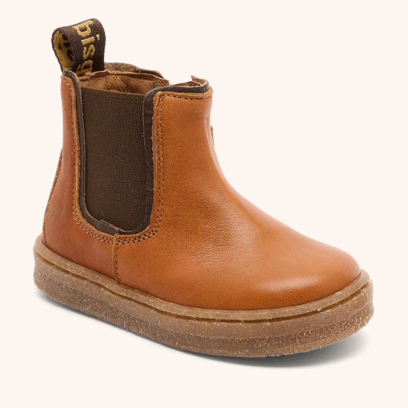 phillip cognac
