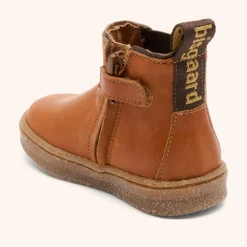 phillip cognac