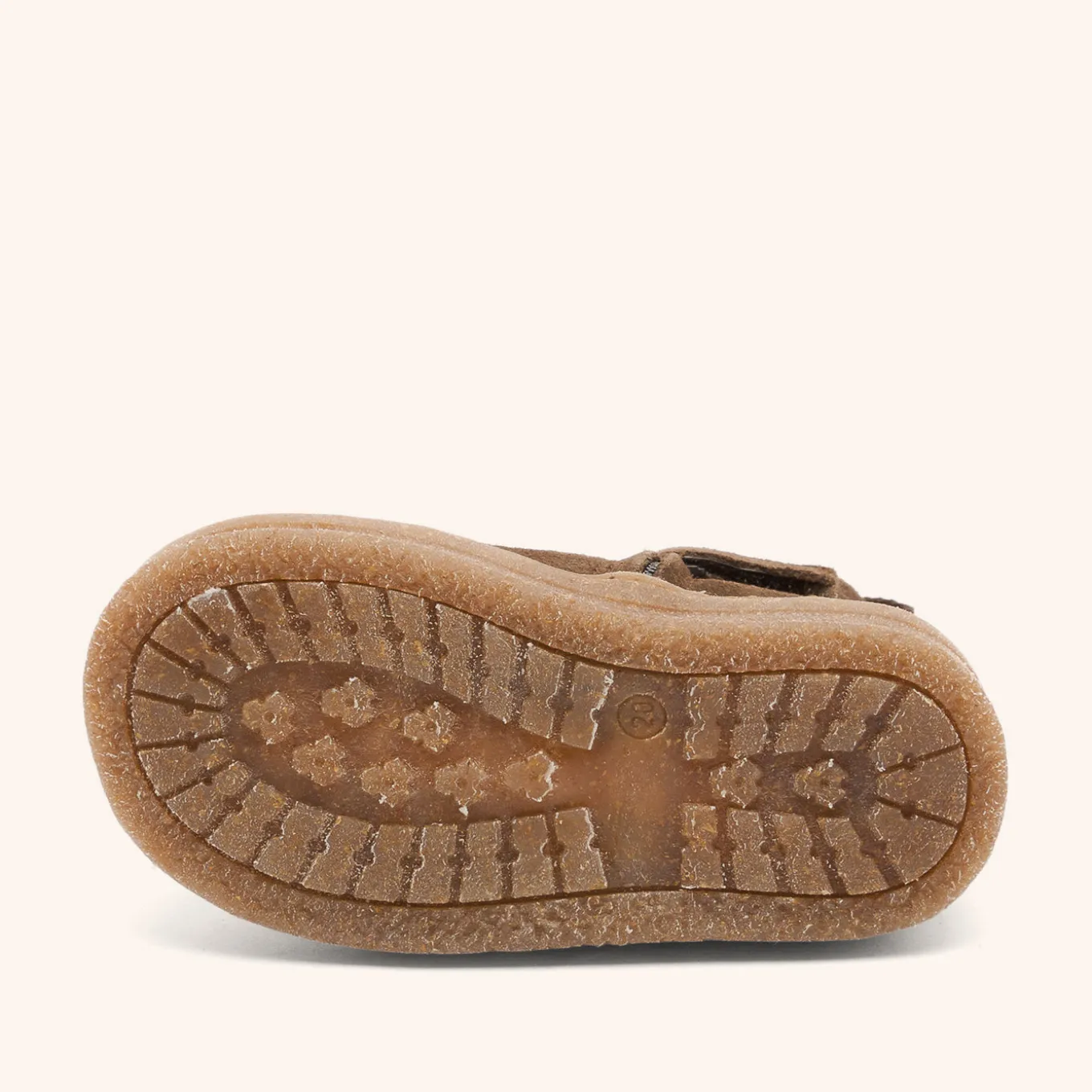 phillip dark brown