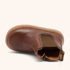 phillip dark brown
