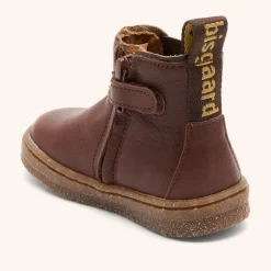 phillip dark brown
