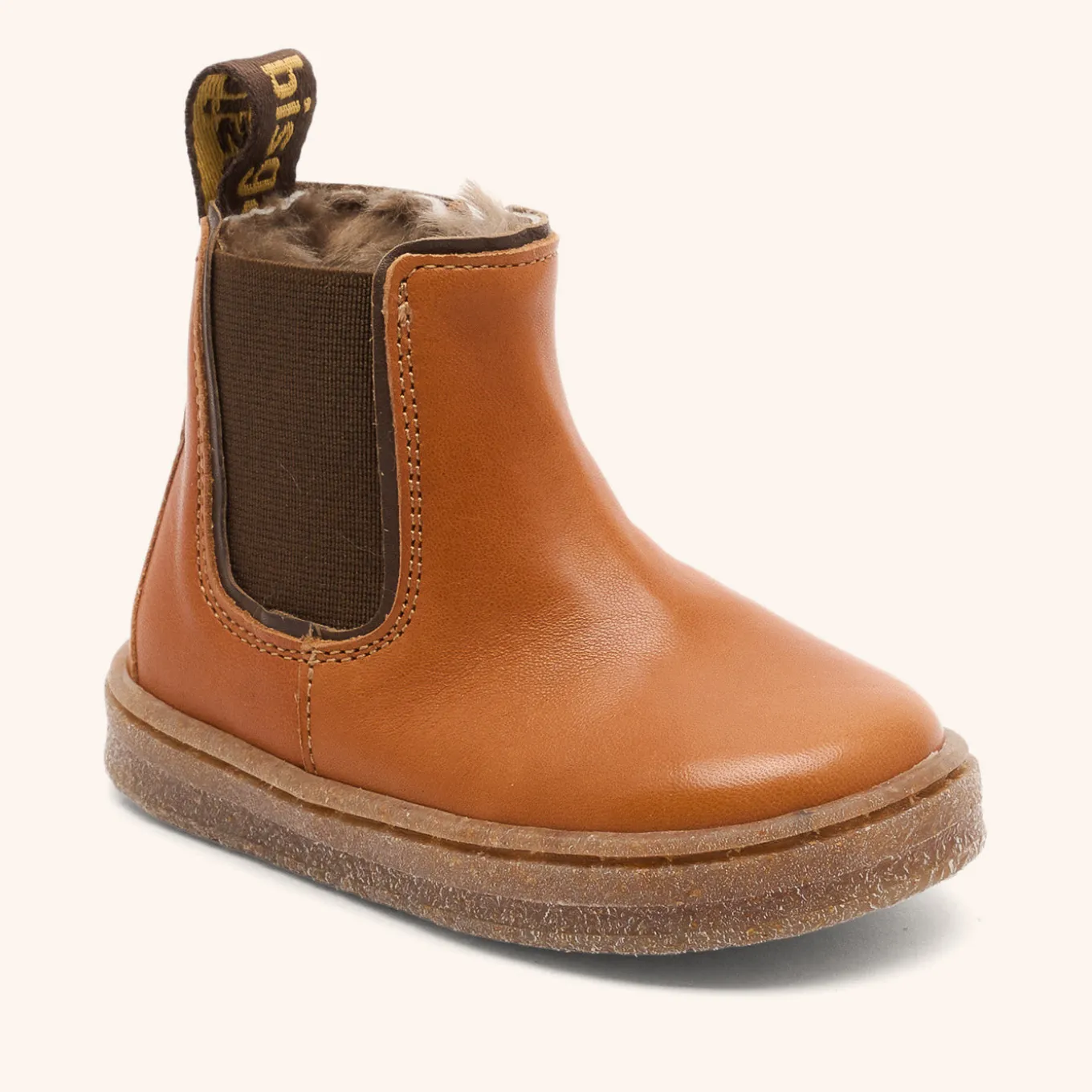 phillip lamb cognac