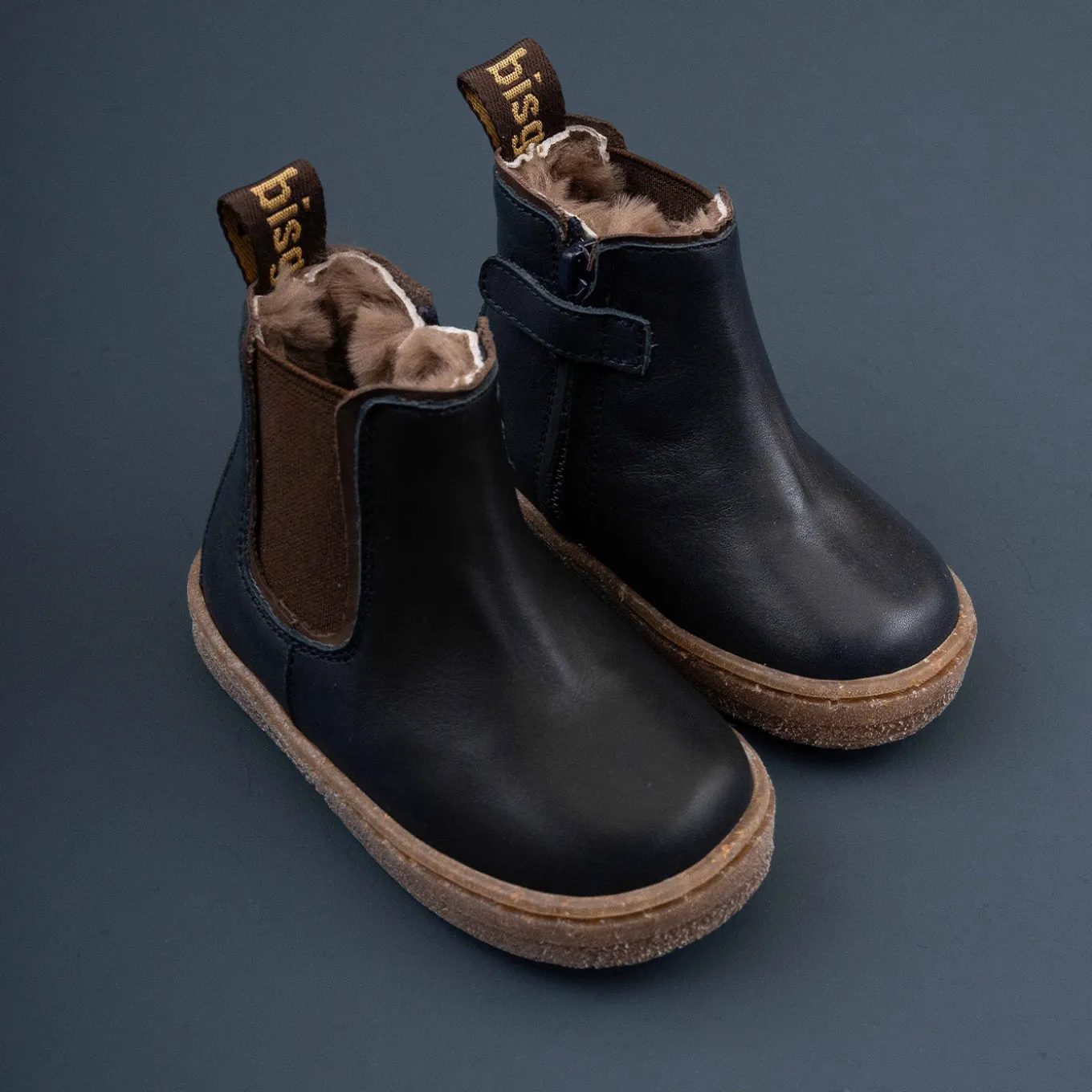 phillip lamb navy