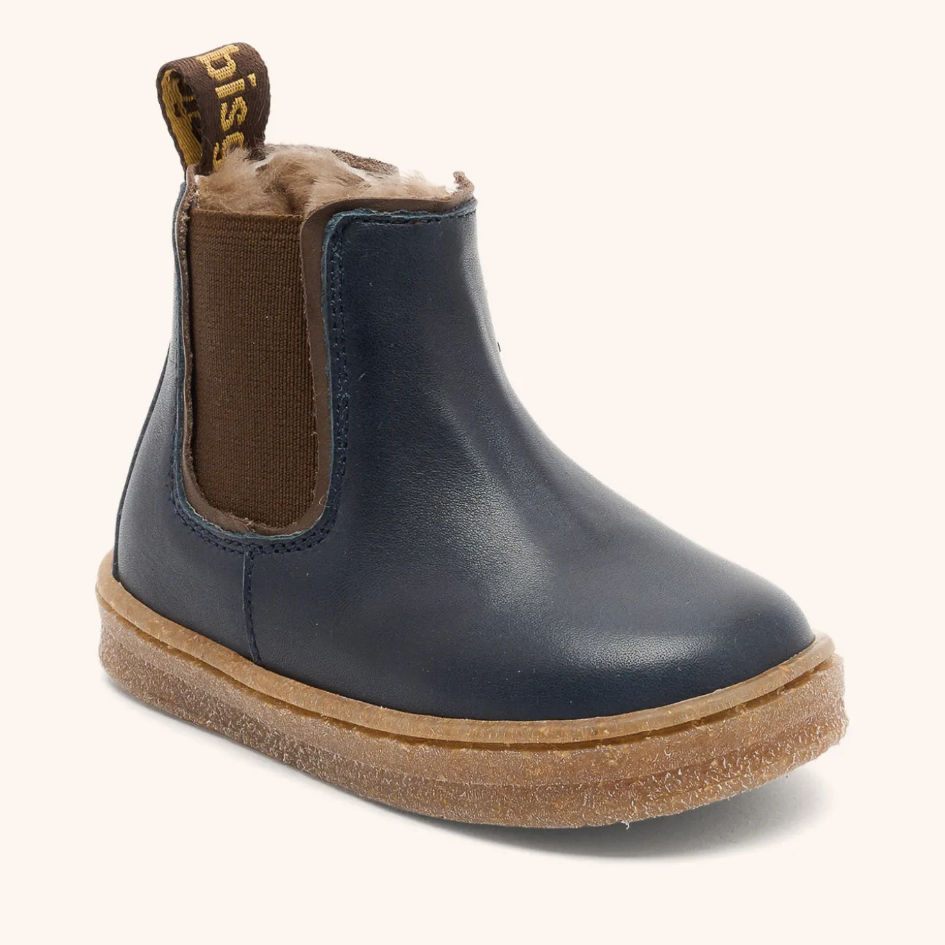 phillip lamb navy