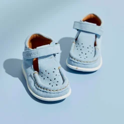 pil baby blue