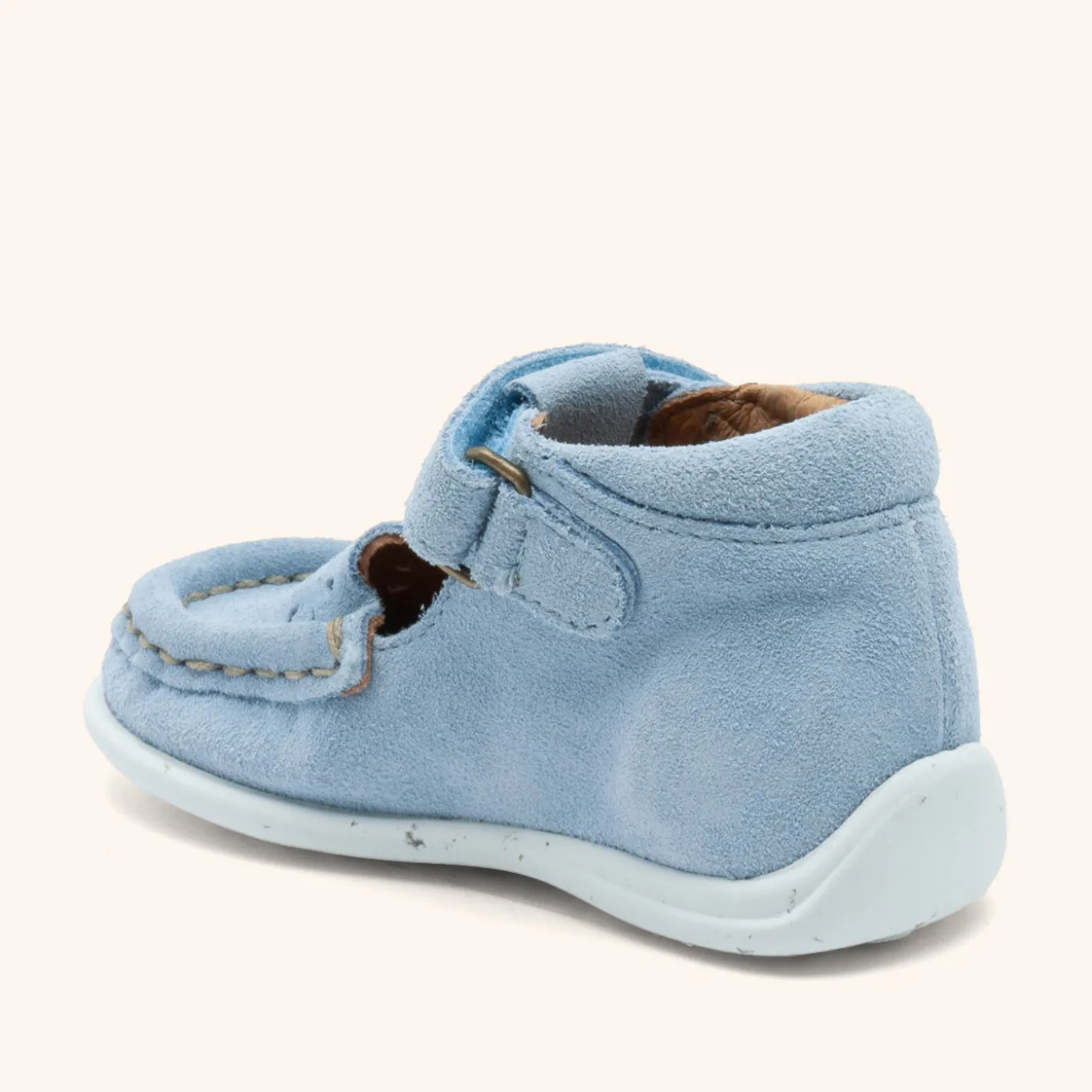 pil baby blue