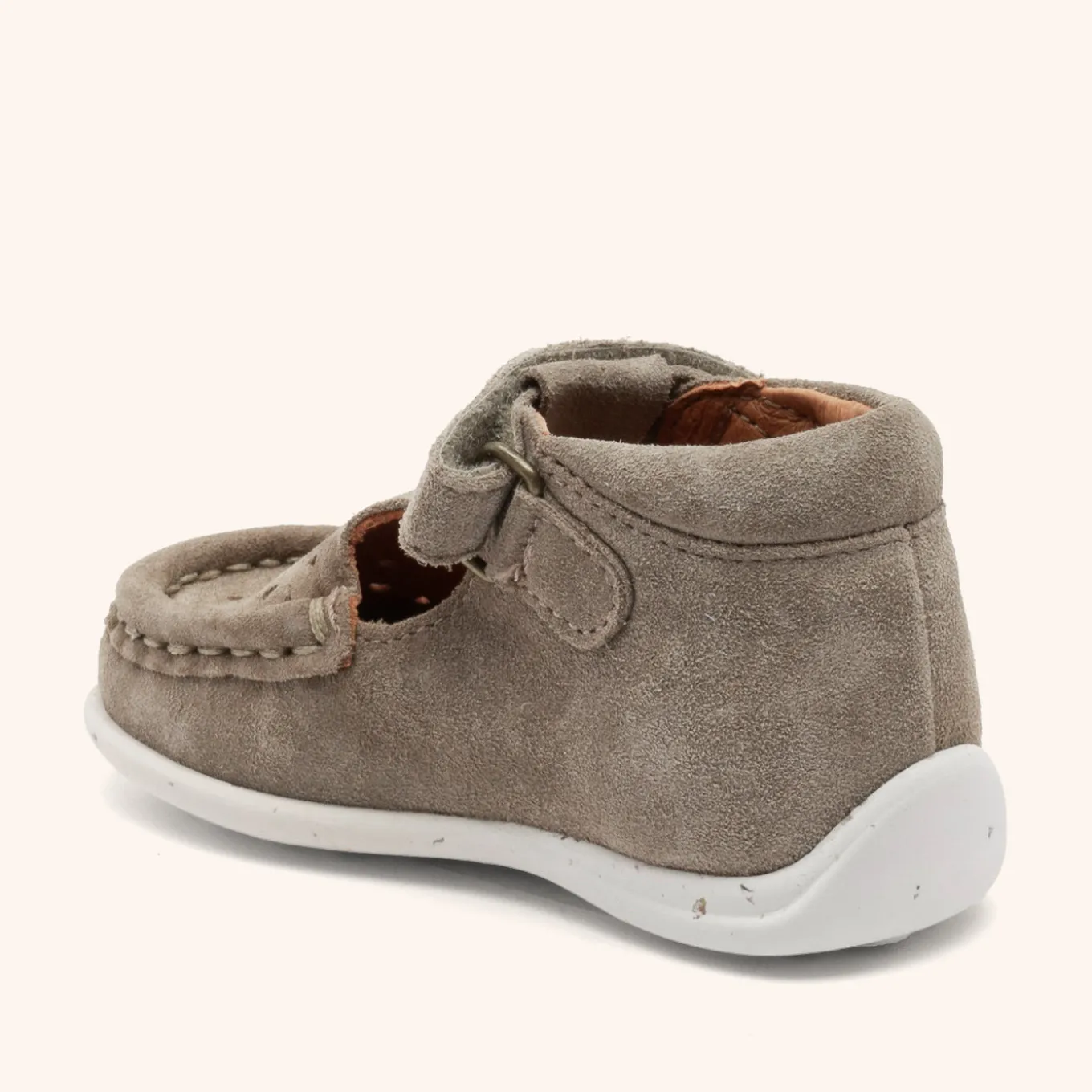 pil taupe
