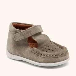 pil taupe
