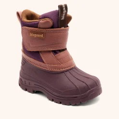 pixie plum