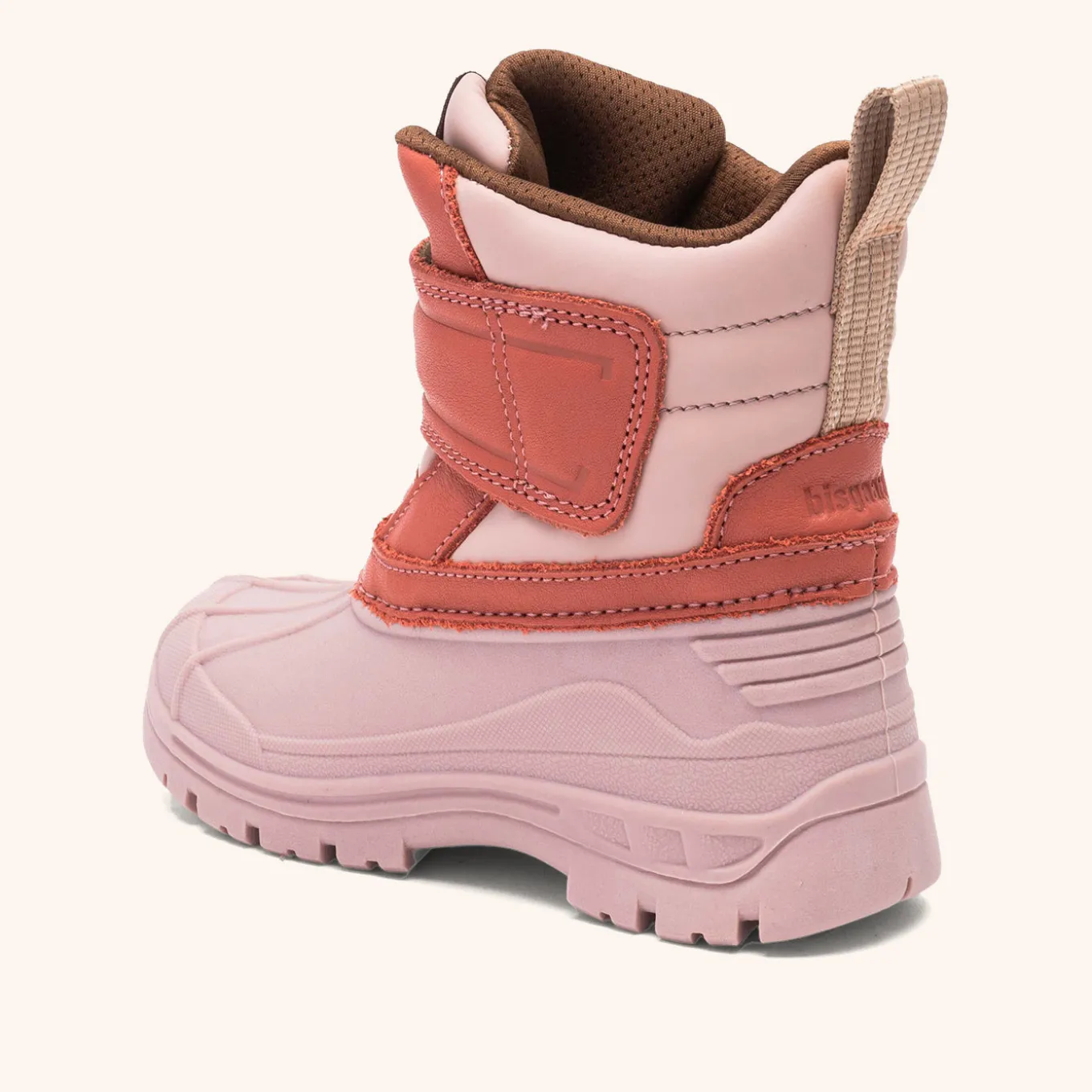 pixie rose