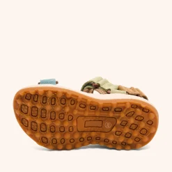 raden brown