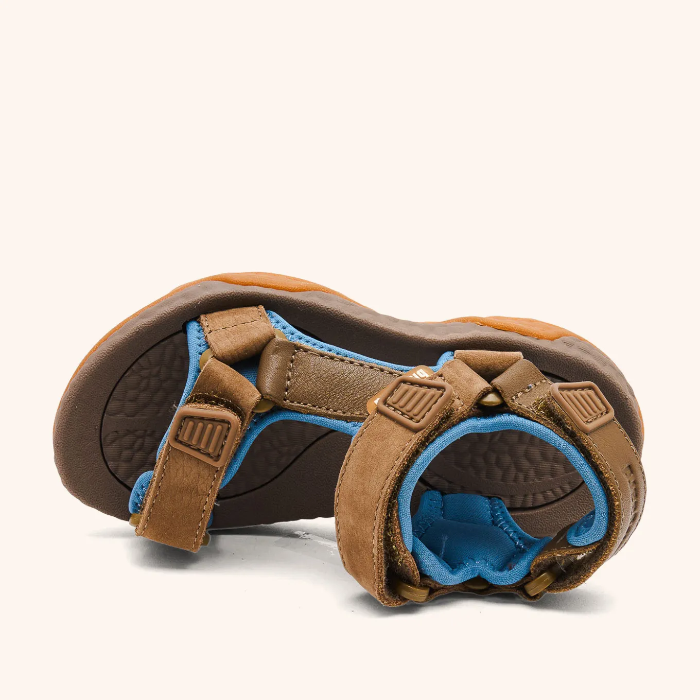 raden olive