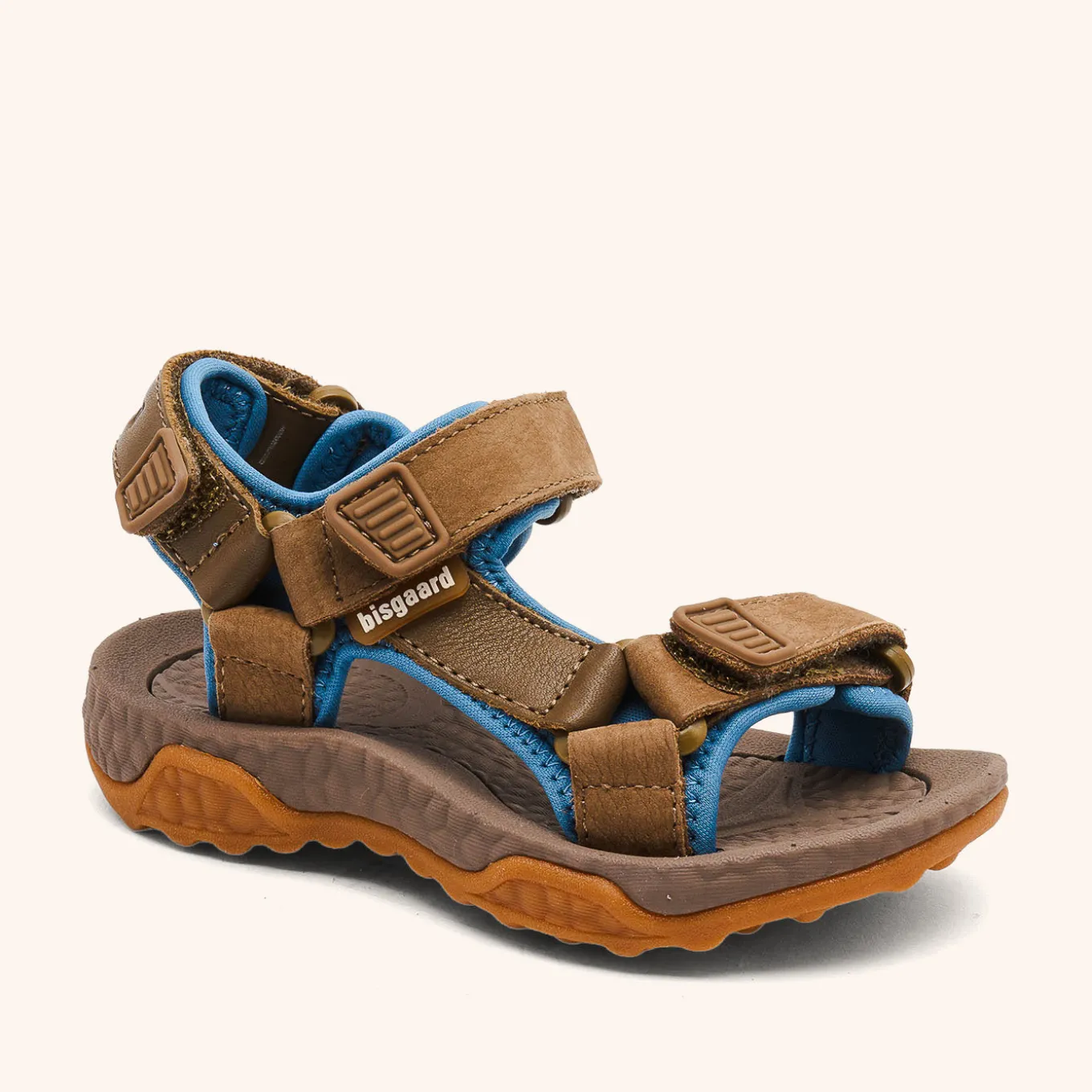 raden olive
