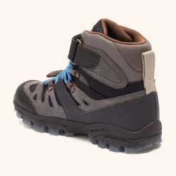 river tex grey