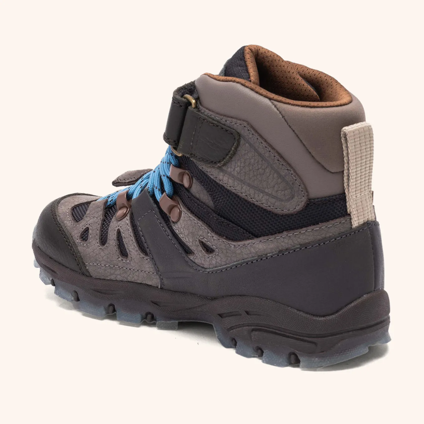 river tex grey