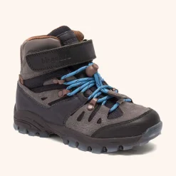 river tex grey